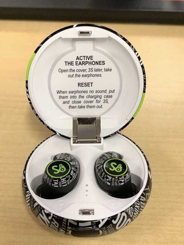 Best Earbuds for Travelers Who Want Comfort Without Compromise