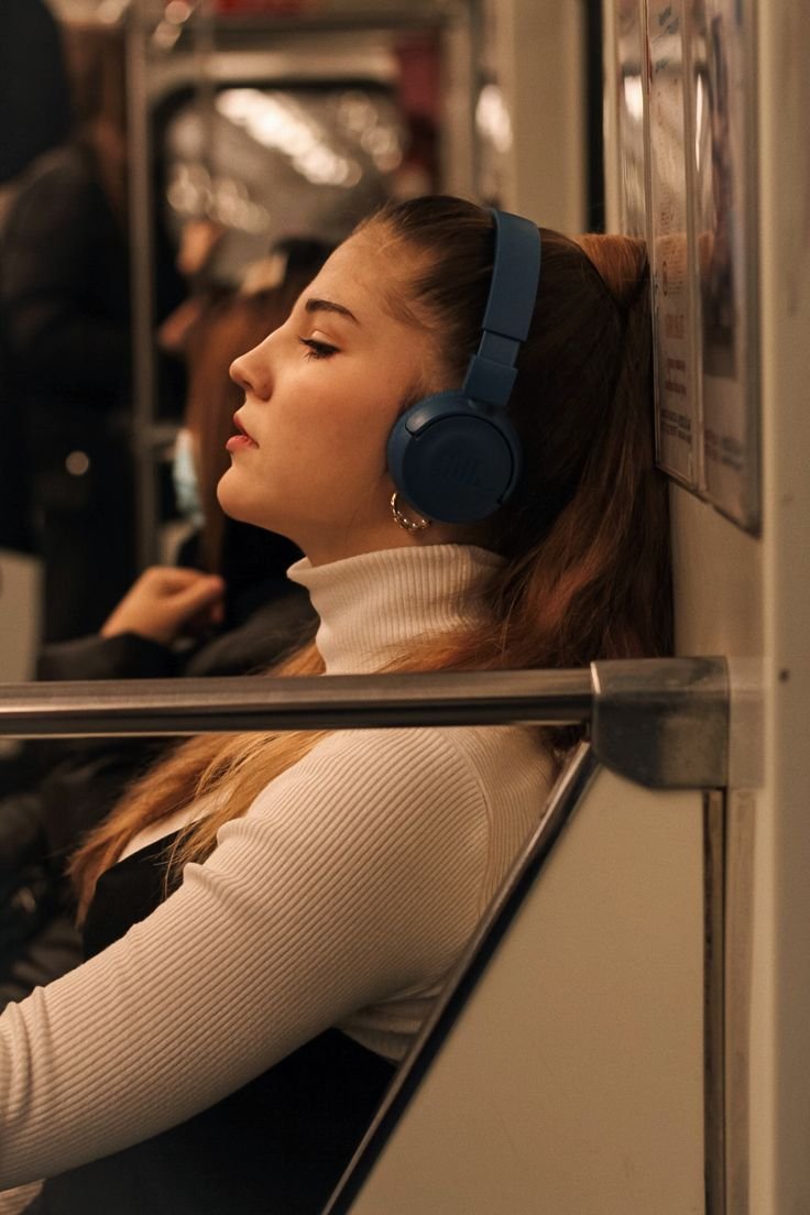 Celebrity Endorsed Headphones: Are They Worth the Hype?