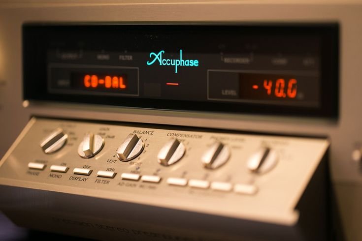 Free vs. Paid Audio Software: Which One Is Right for Your Needs?