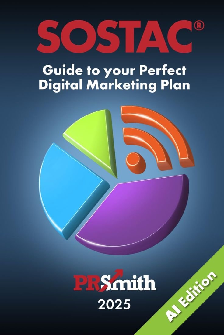 How Audio Branding Can Boost Your Business in 2025