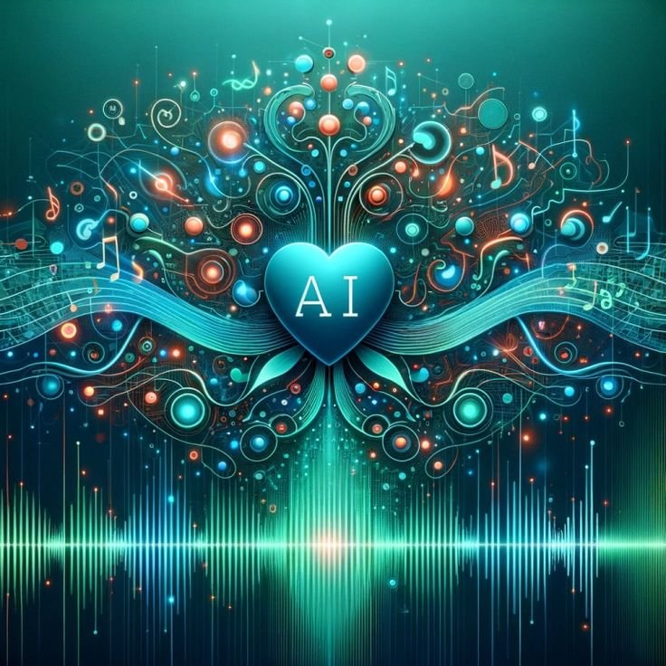 Top Audio Editing Software Every Music Enthusiast Should Know in 2025