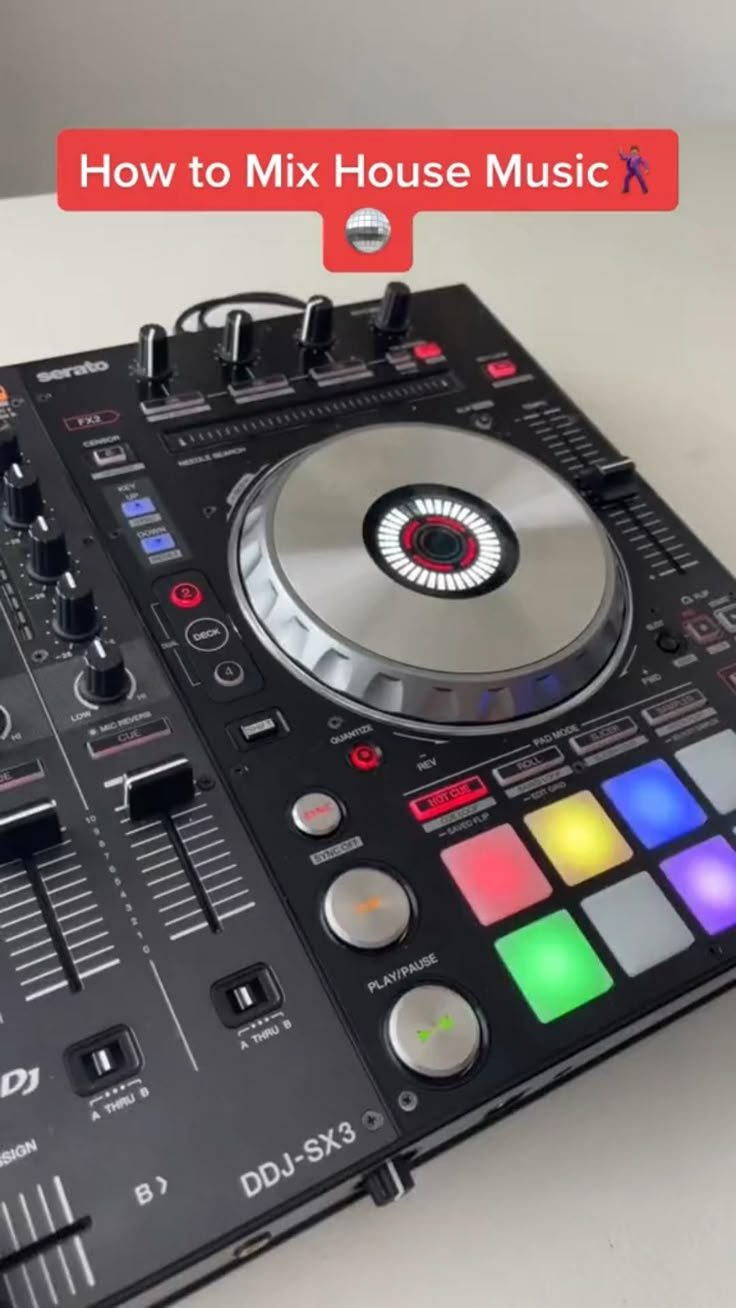 What Headphones Do Famous DJs and Musicians Actually Use?