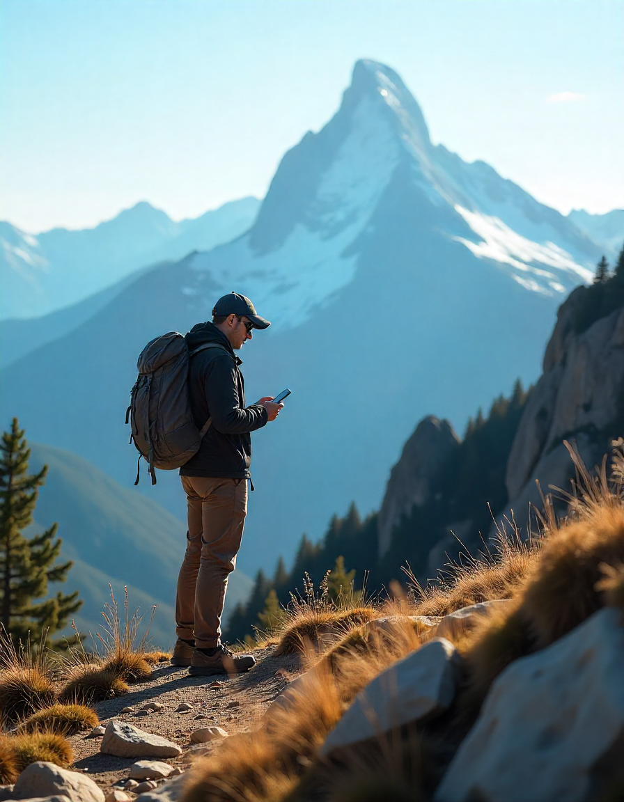 De How Next-Generation Protocols Are Solving Cryptocurrency’s Biggest Problems