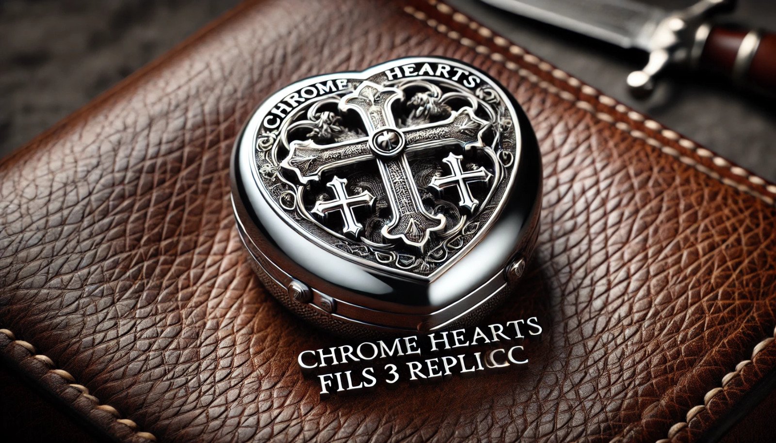 Replica Shopping Mall Jay111 Brings Premium Fashion Collections with Trusted Quality Products and Safe Purchase Support