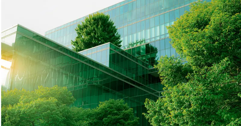 Modern Window Makeovers: Upgrade with Aluminum Frames