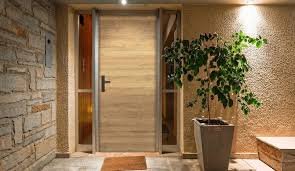 Russian Door-to-Door Ultimate: Heat, Vibration, and Home Harmony