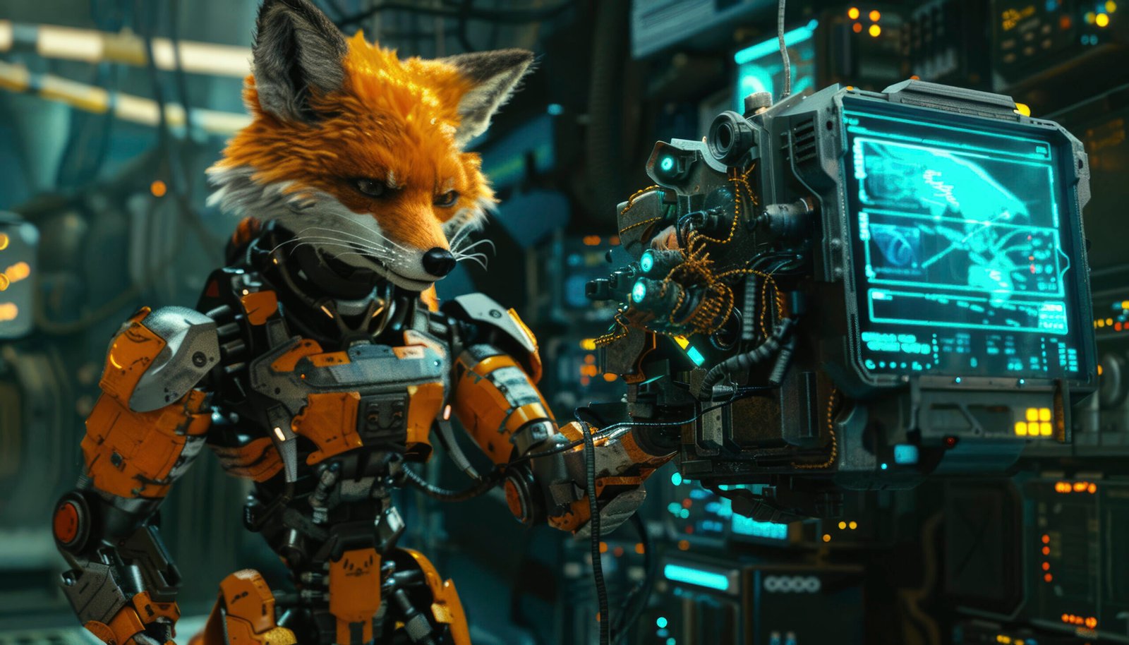 Solana Sniper Bot: Gain an Edge in Fast-Moving Markets