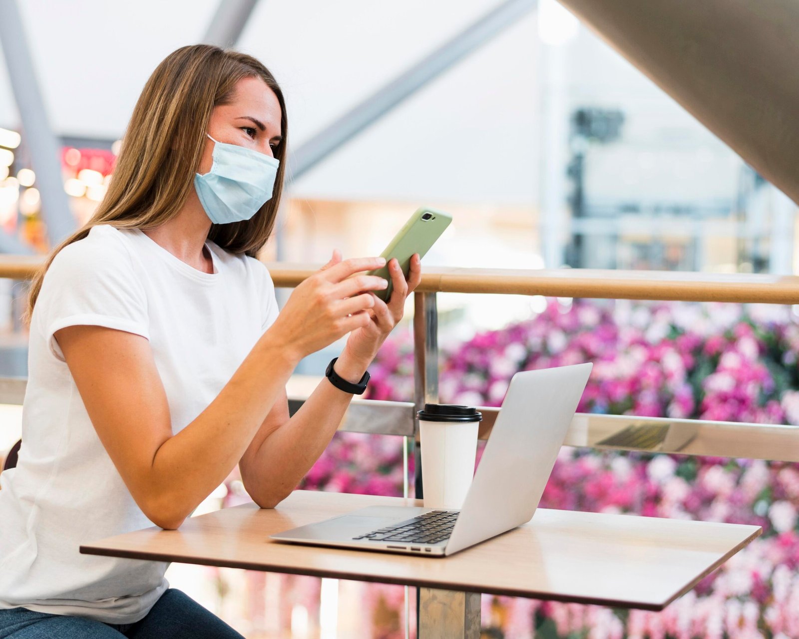 The Online DMT Market: Public Health and Safety Concerns