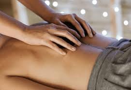 Why Some Korean Men Prefer Swedish Massage (Cultural Insights)